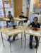 Ps 273 Home - P.S. 273Q